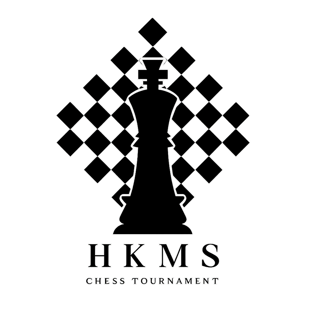 hkmstournament.com